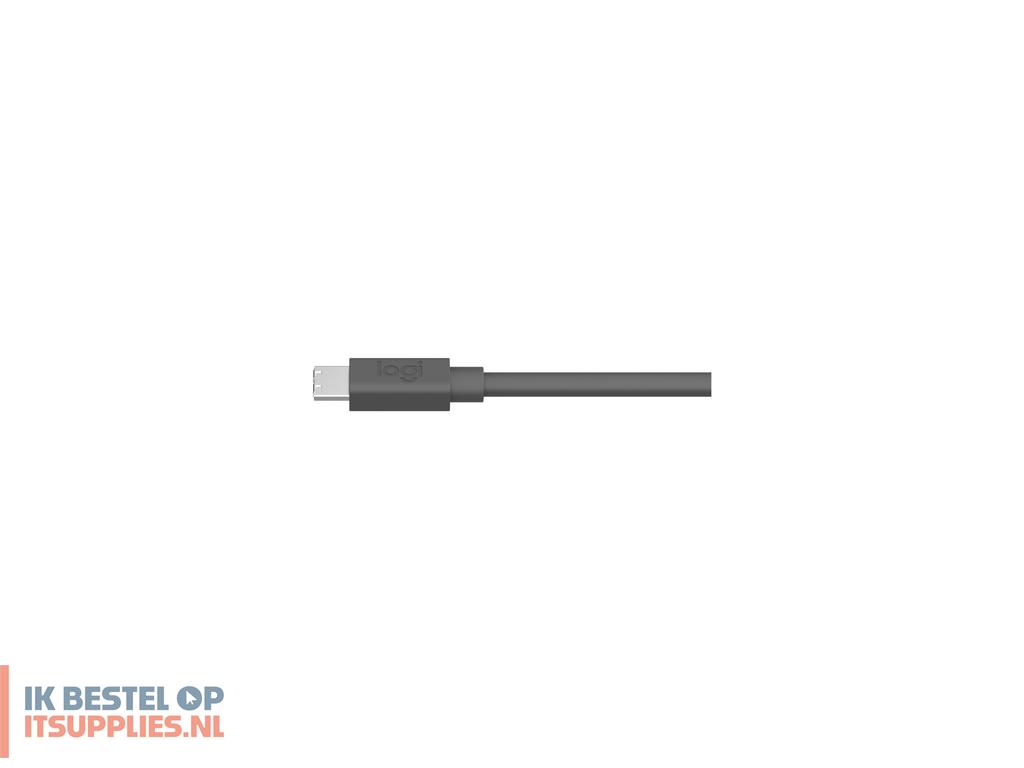 1428918-logitech_950-000005_accessoire_voor_videoconferenties_grijs