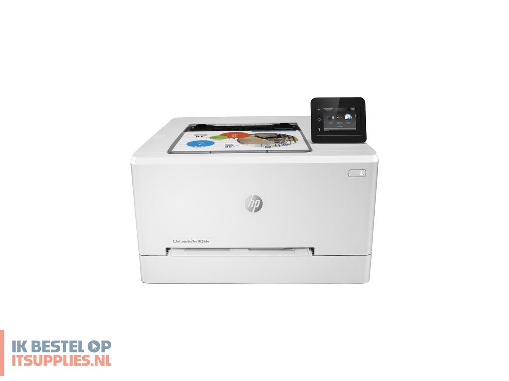 2433495-hp_color_laserjet_pro_m255dw