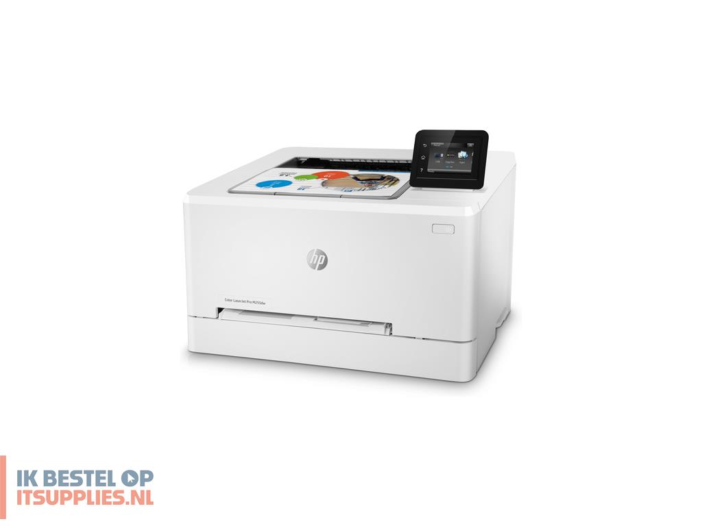 2437032-hp_color_laserjet_pro_m255dw