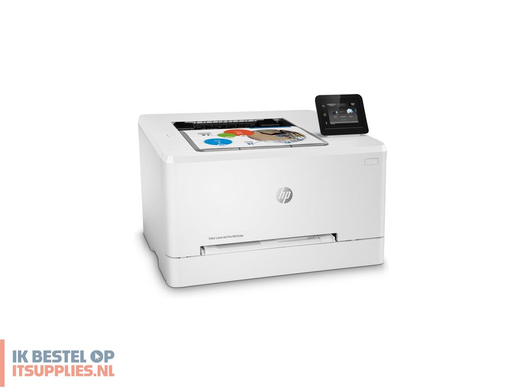2443718-hp_color_laserjet_pro_m255dw