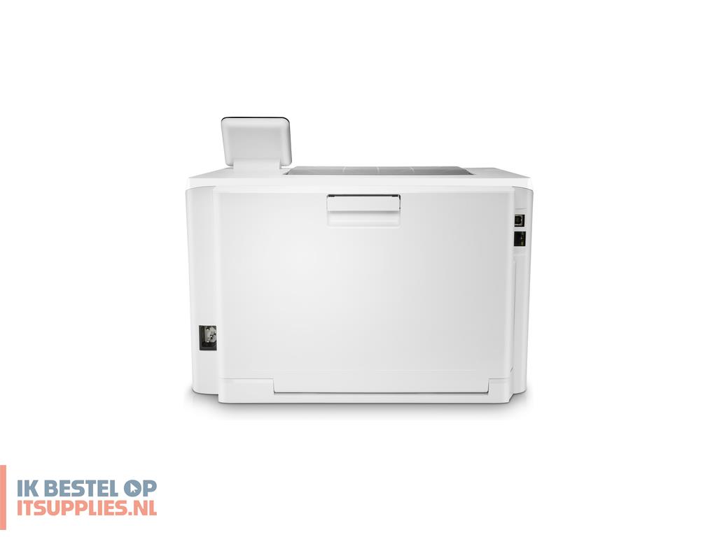 2445185-hp_color_laserjet_pro_m255dw