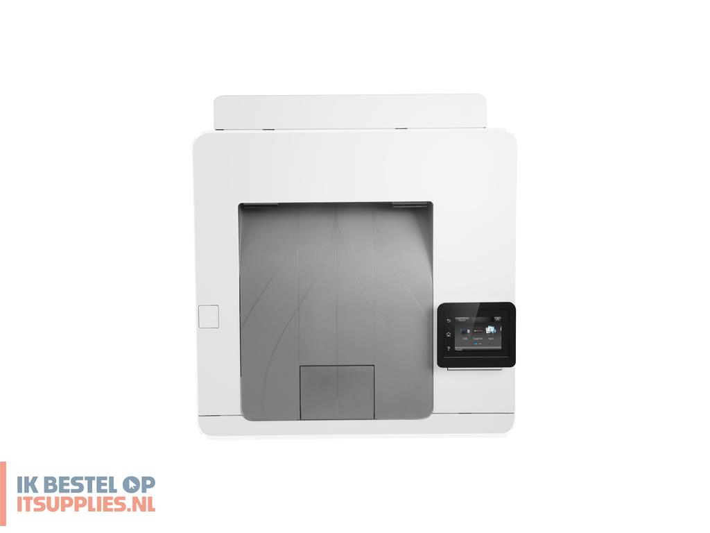 2504159-hp_color_laserjet_pro_m255dw