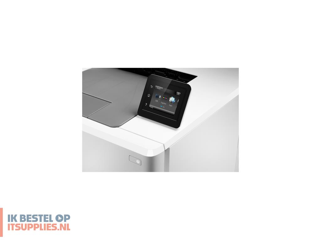 2505816-hp_color_laserjet_pro_m255dw