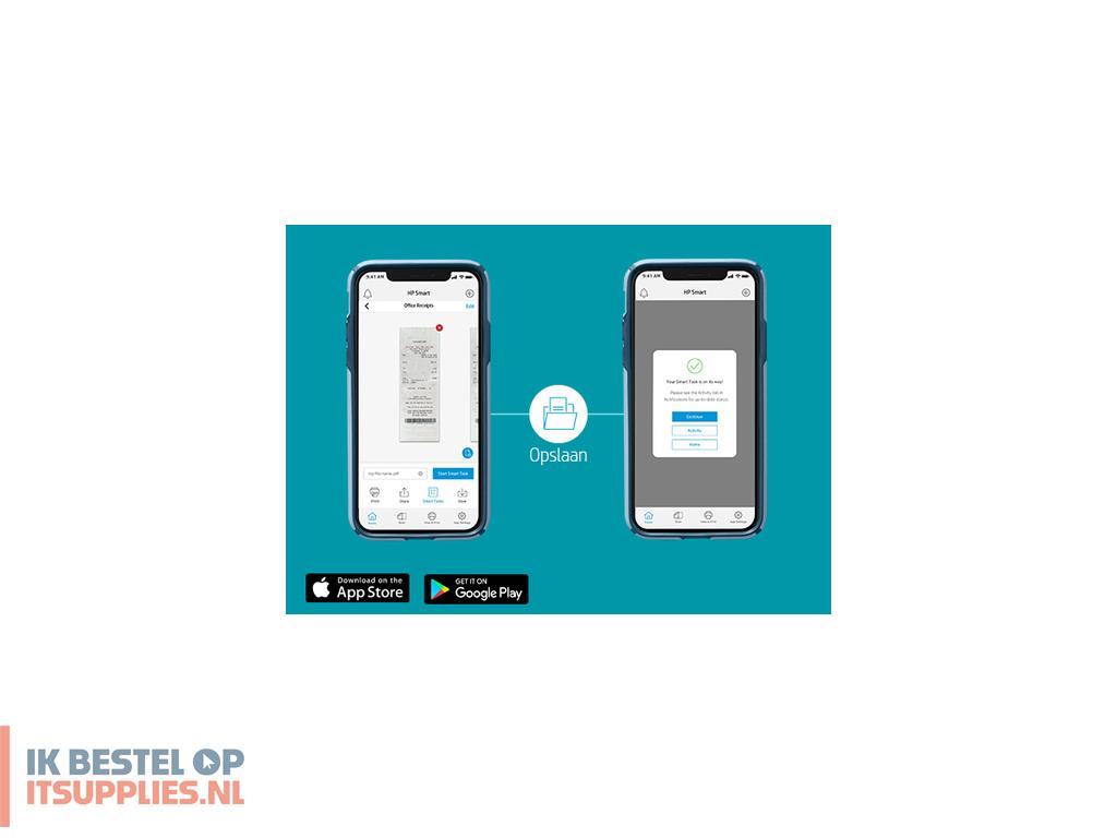 2507391-hp_color_laserjet_pro_m255dw