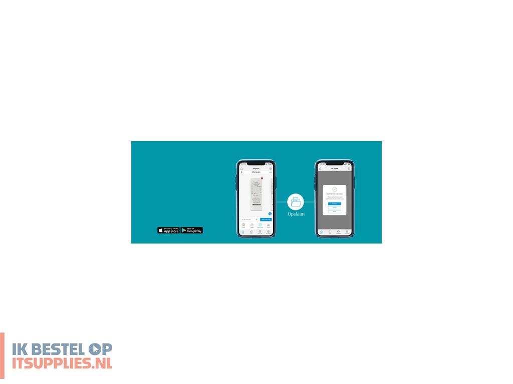 2508604-hp_color_laserjet_pro_m255dw