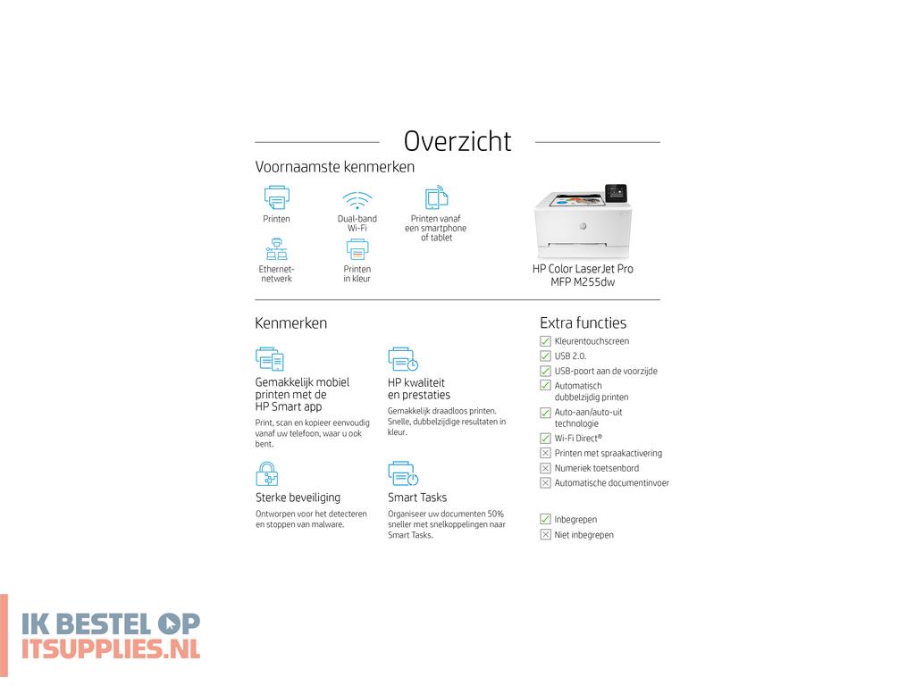 2509679-hp_color_laserjet_pro_m255dw