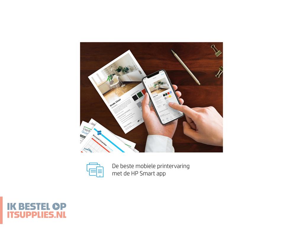 2510954-hp_color_laserjet_pro_m255dw