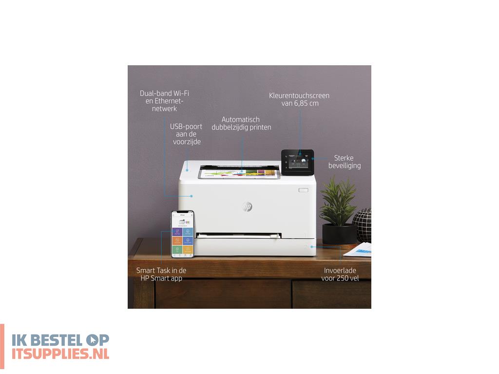 2514204-hp_color_laserjet_pro_m255dw