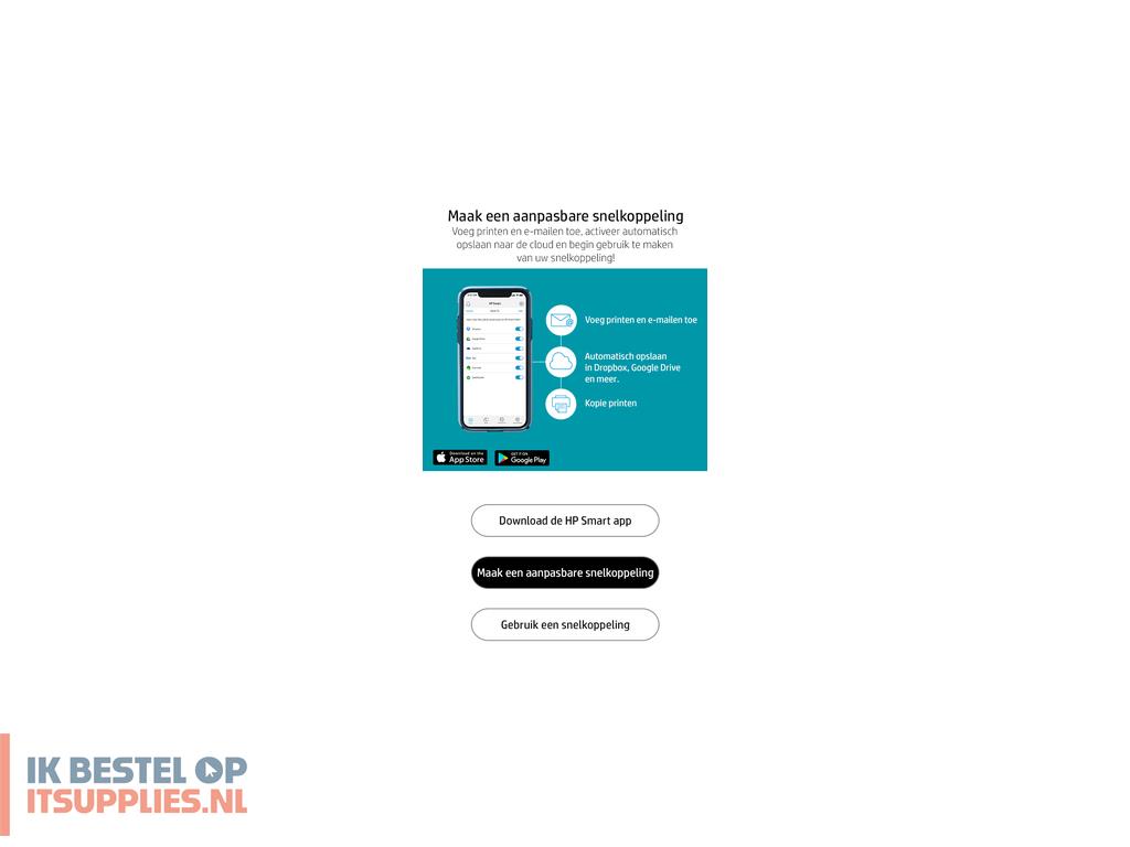 2516103-hp_color_laserjet_pro_m255dw