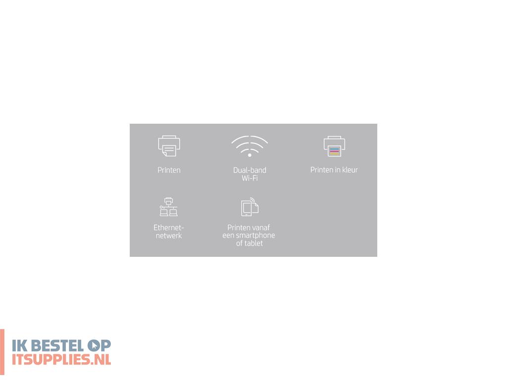 2520672-hp_color_laserjet_pro_m255dw