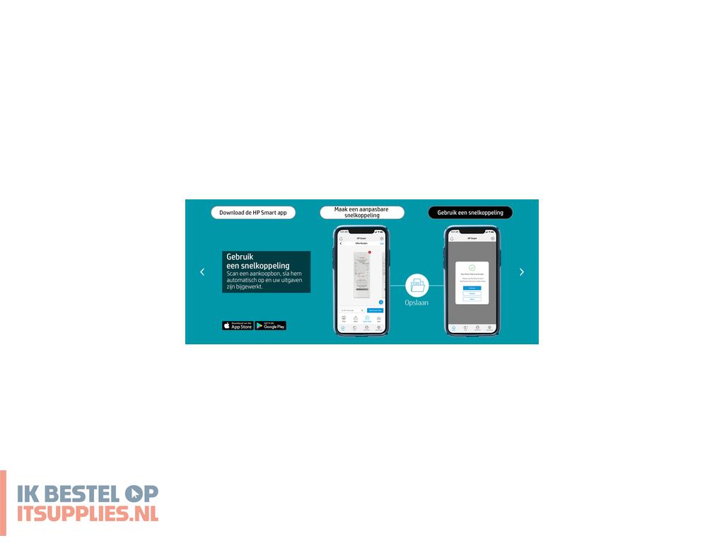 2521664-hp_color_laserjet_pro_m255dw