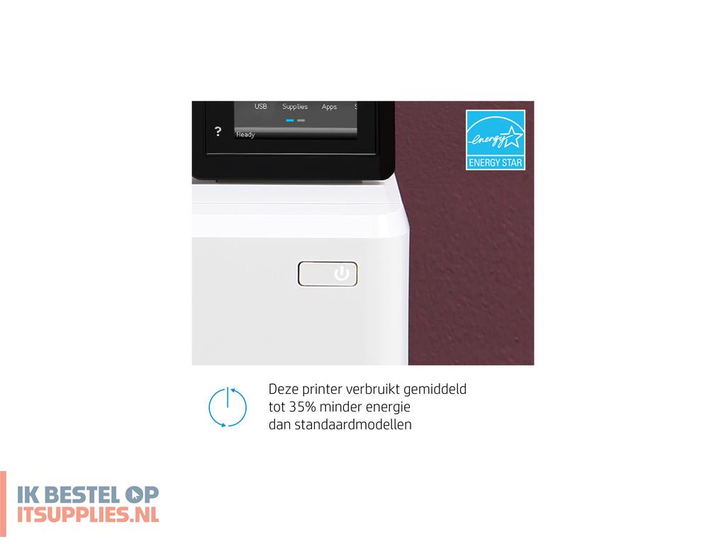 2534176-hp_color_laserjet_pro_m255dw