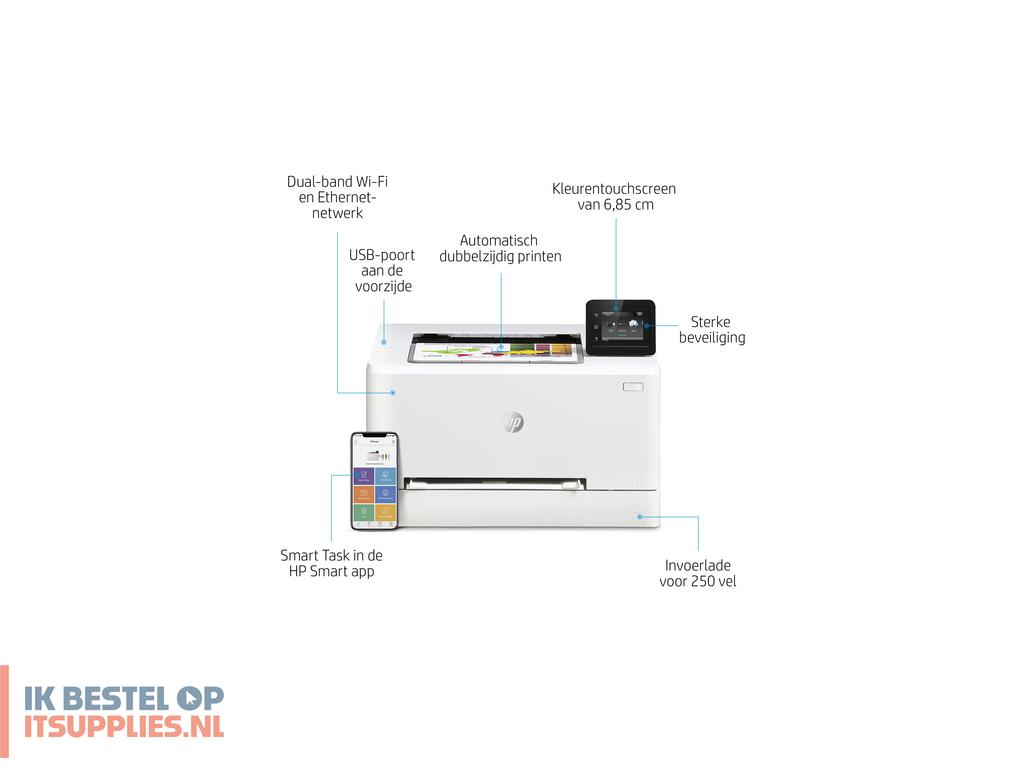 2536221-hp_color_laserjet_pro_m255dw