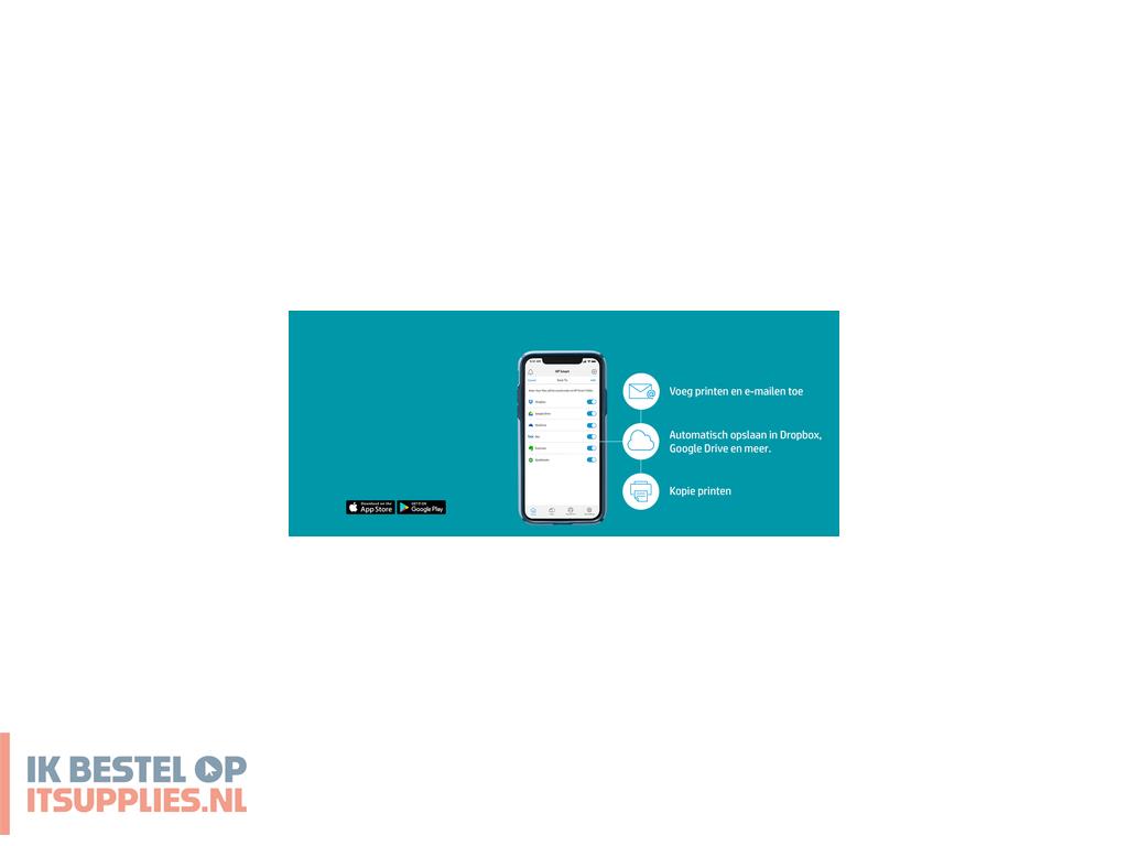 2538511-hp_color_laserjet_pro_m255dw