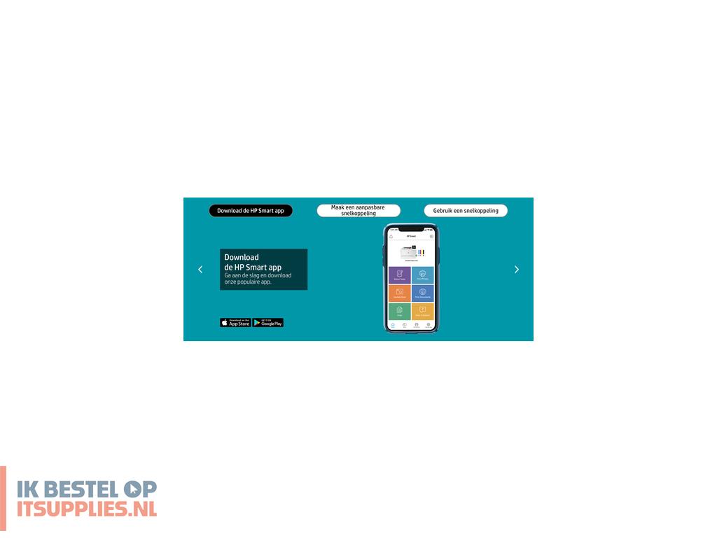 2540465-hp_color_laserjet_pro_m255dw