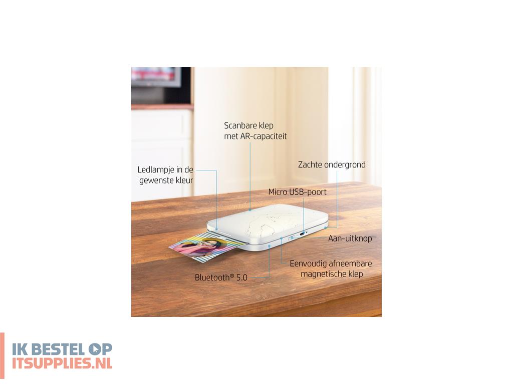 2542199-hp_color_laserjet_pro_m255dw