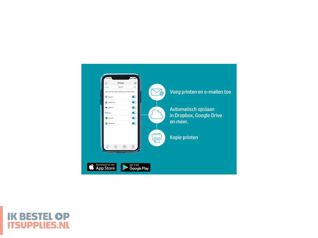 2544324-hp_color_laserjet_pro_m255dw