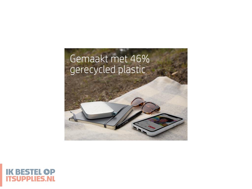 2548154-hp_color_laserjet_pro_m255dw