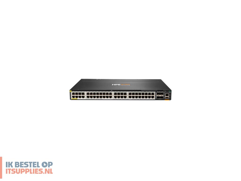0500259-hpe_aruba_networking_cx_6300m_48-port_smart_rate_1255gbe_class_6_poe_and_4-port_sfp56_switch_managed_l3