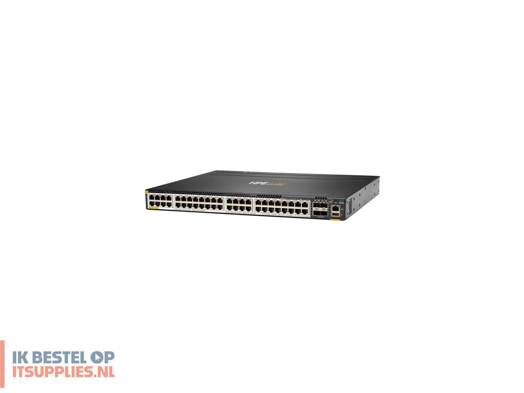 0504495-hpe_aruba_networking_cx_6300m_48-port_smart_rate_1255gbe_class_6_poe_and_4-port_sfp56_switch_managed_l3