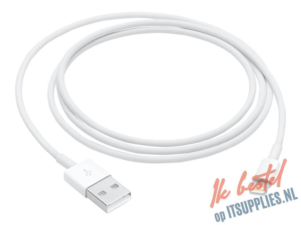 3313107-apple_lightning_cable_-_lightning_male_to_usb_male