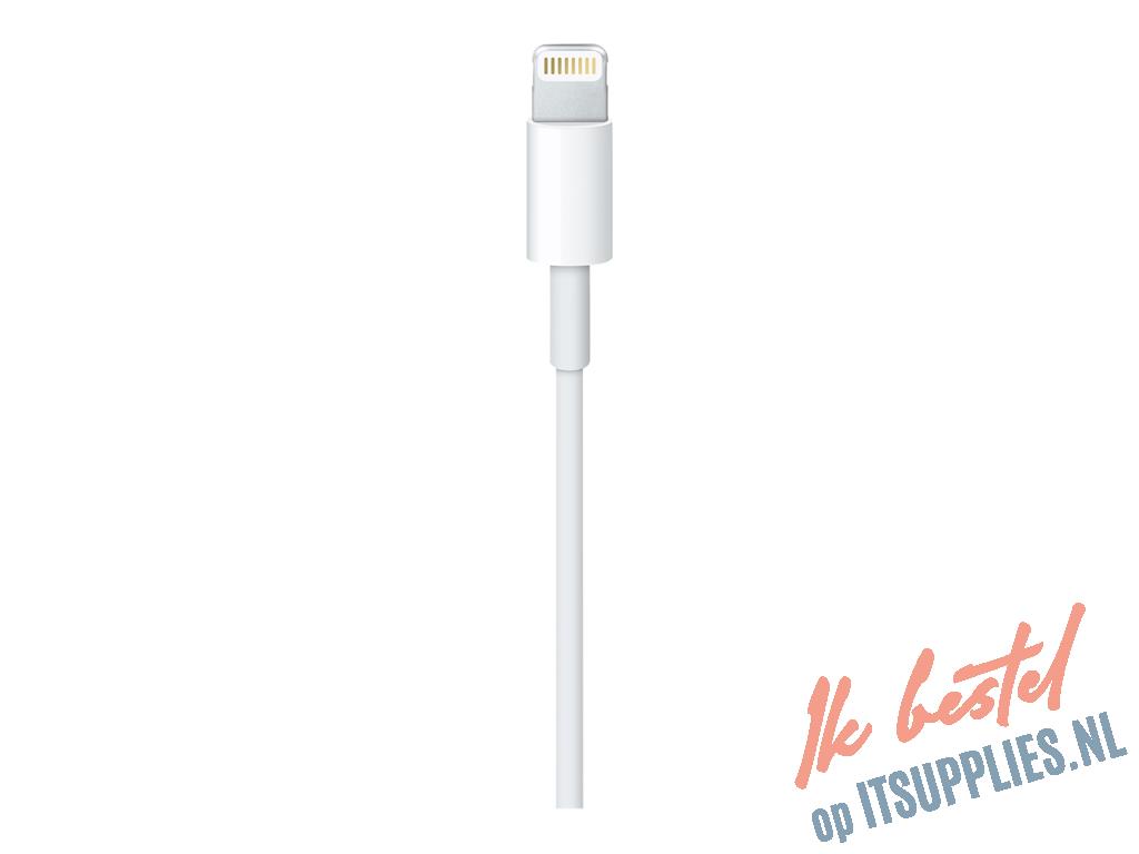 3316424-apple_lightning_cable_-_lightning_male_to_usb_male