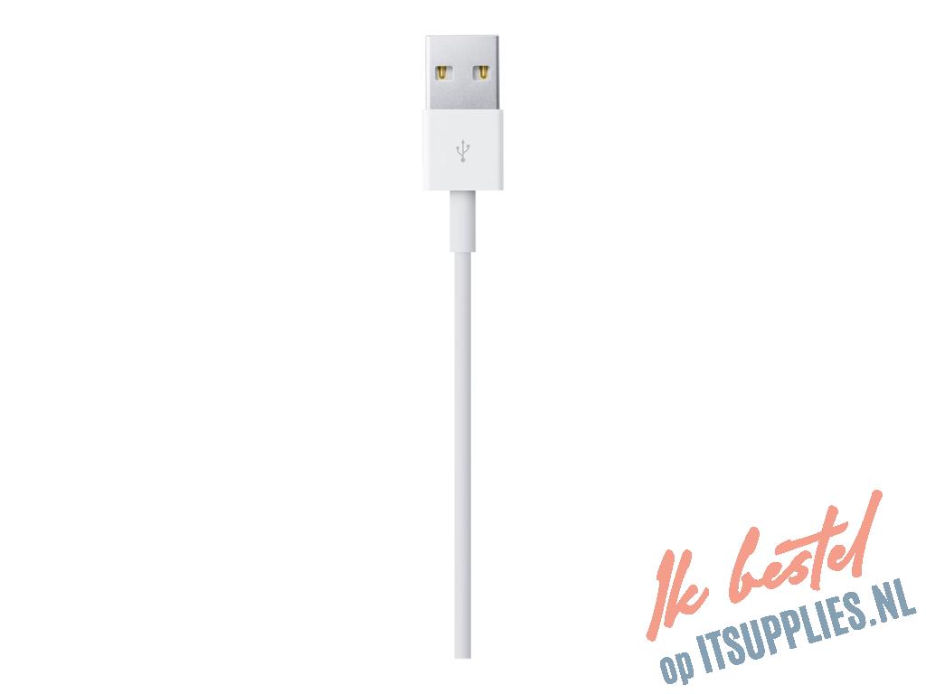 335287-apple_lightning_cable_-_lightning_male_to_usb_male