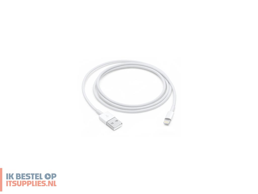 4624997-apple_mxly2zma_lightning-kabel_1_m_wit