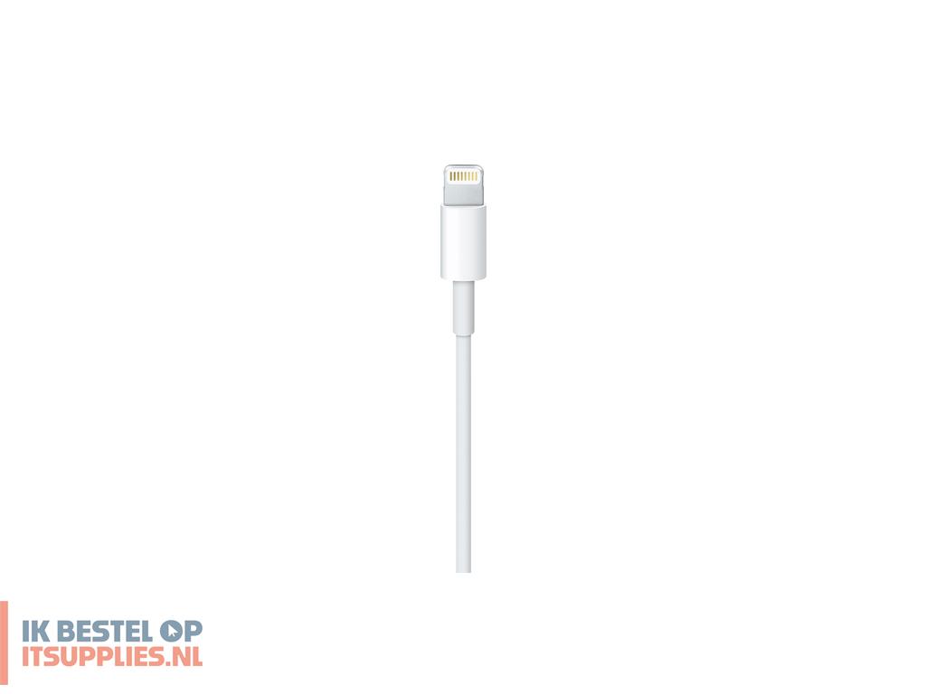 4631750-apple_mxly2zma_lightning-kabel_1_m_wit