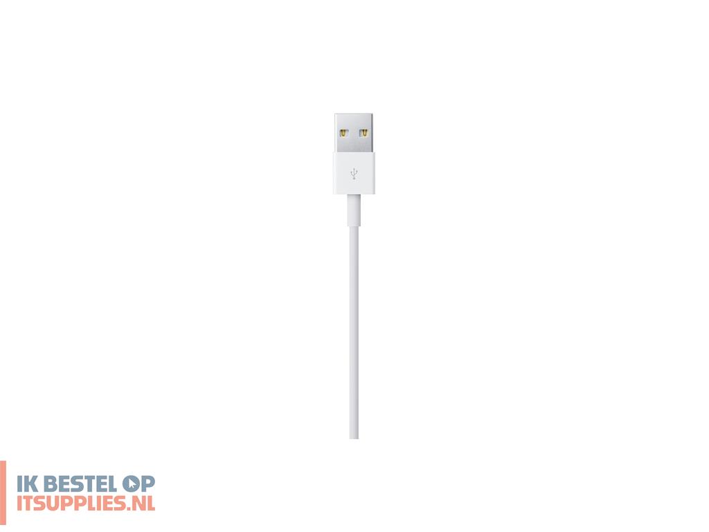 4634174-apple_mxly2zma_lightning-kabel_1_m_wit