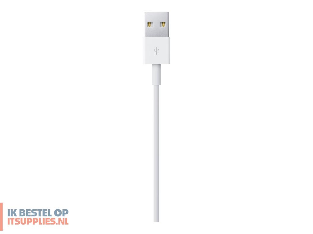 5242739-apple_lightning_cable_-_lightning_male_to_usb_male