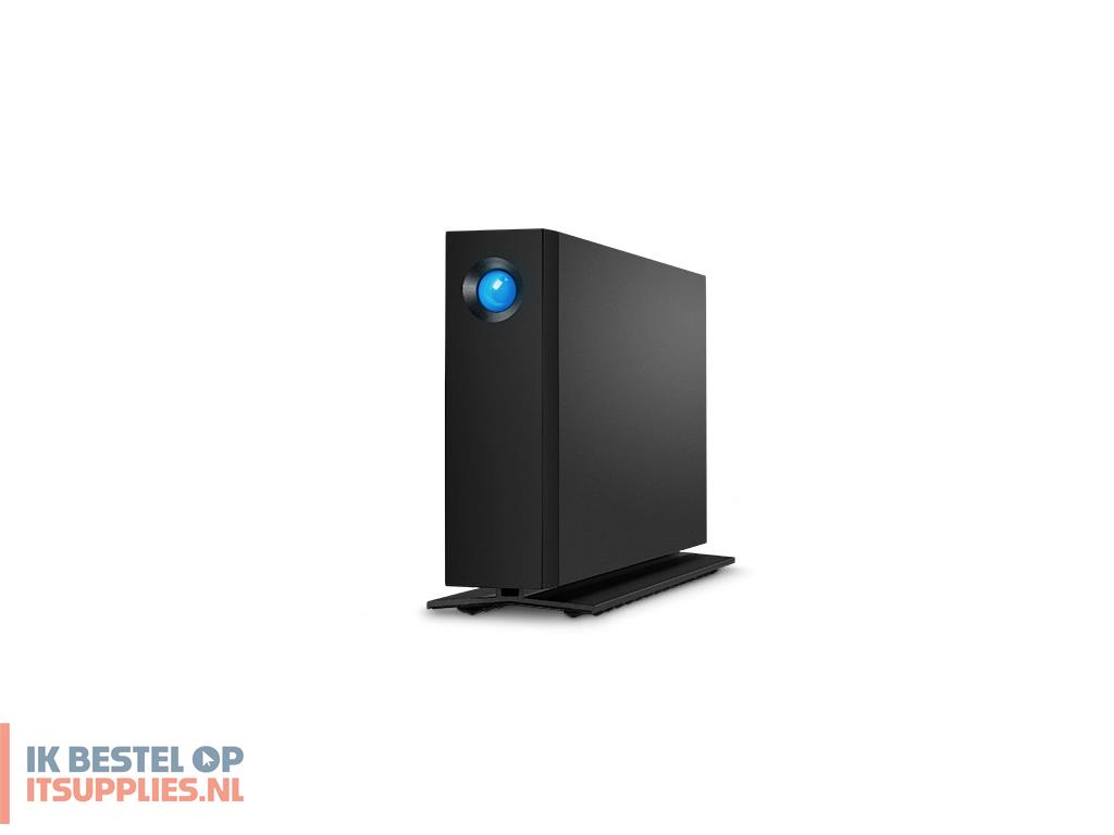 1608379-lacie_d2_professional_externe_harde_schijf_10_tb_7200_rpm_usb_type-c_32_gen_1_31_gen_1_zwart