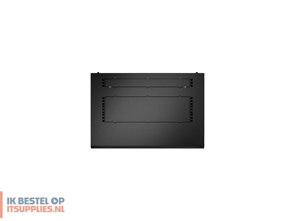 3434545-apc_netshelter_wx_9u_single_hinged_wall-mount_enclosure_400mm_deep_wandrek_zwart