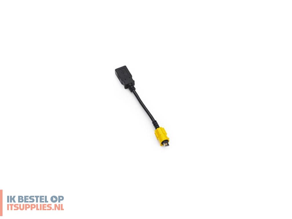 1547142-zebra_p1063406-047_usb-kabel_usb_a_zwart