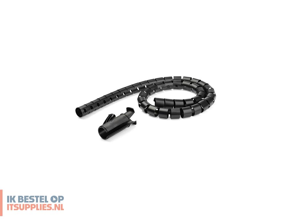 3422600-startechcom_cmscoiled_kabelbeheersysteem_kabelkous_zwart_1_stuks