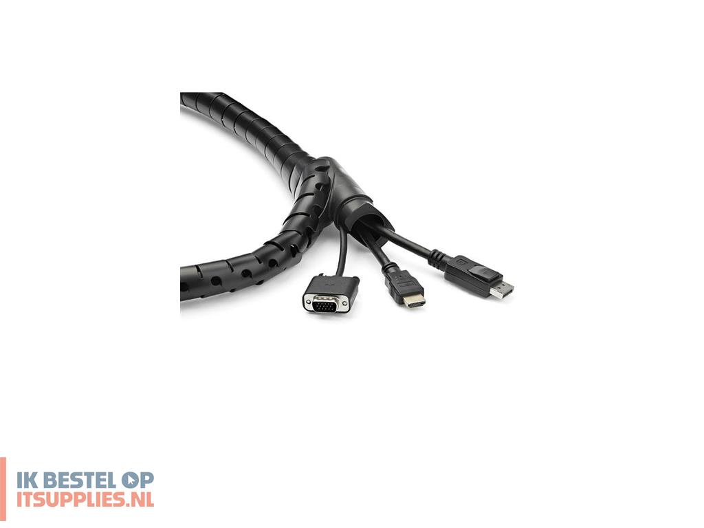 3432033-startechcom_cmscoiled_kabelbeheersysteem_kabelkous_zwart_1_stuks