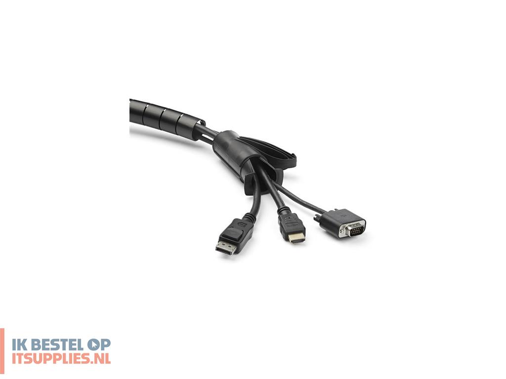 3434344-startechcom_cmscoiled_kabelbeheersysteem_kabelkous_zwart_1_stuks