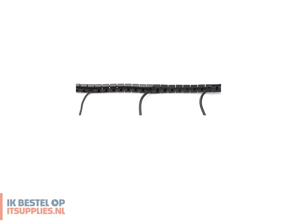3436551-startechcom_cmscoiled_kabelbeheersysteem_kabelkous_zwart_1_stuks