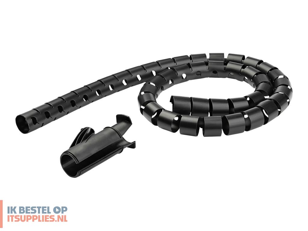 5144306-startechcom_15m_49ft_cable_management_sleeve