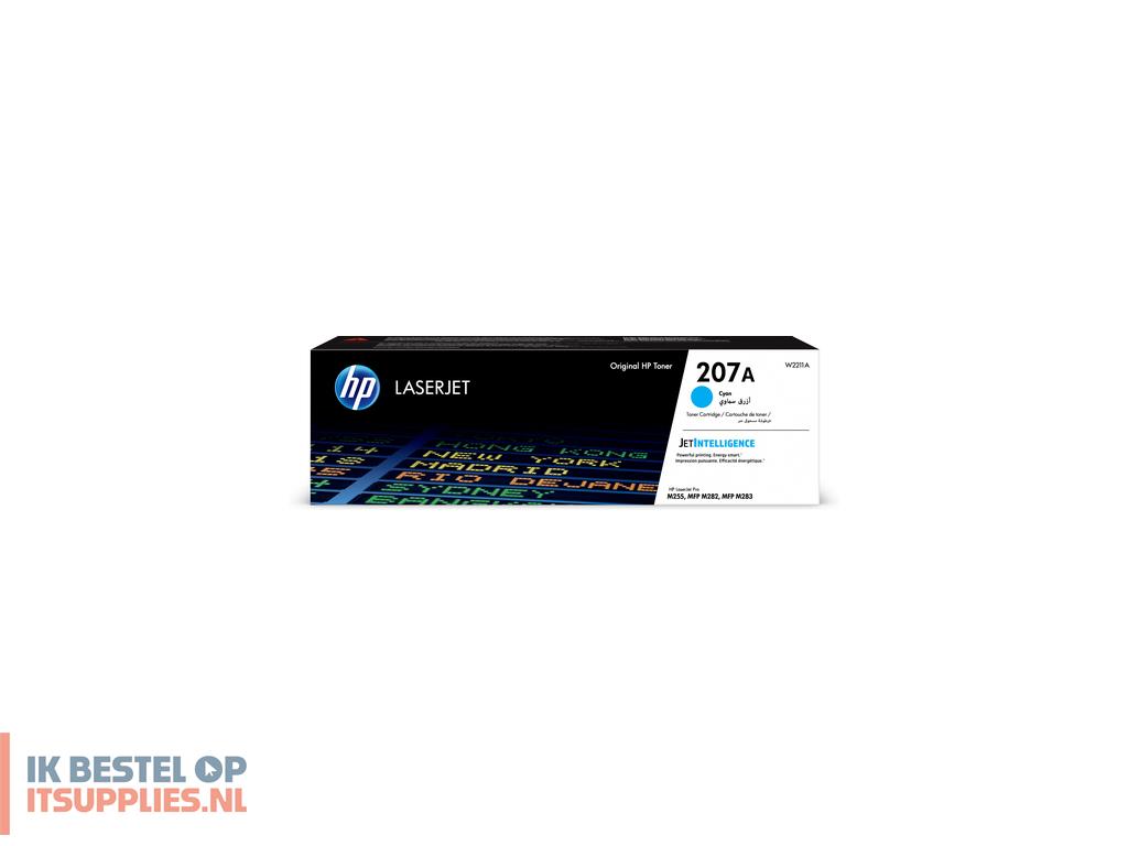 0459083-hp_207a_cyan_original_laserjet_toner_cartridge_tonercartridge_1_stuks_origineel