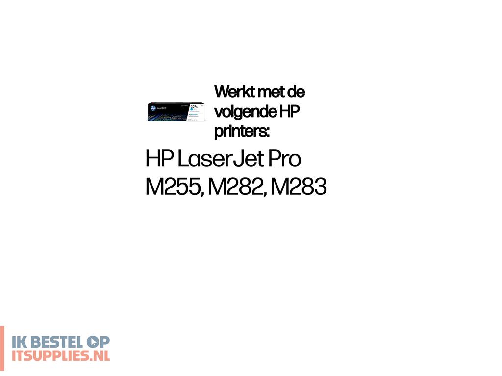 0503211-hp_207a_cyan_original_laserjet_toner_cartridge_tonercartridge_1_stuks_origineel