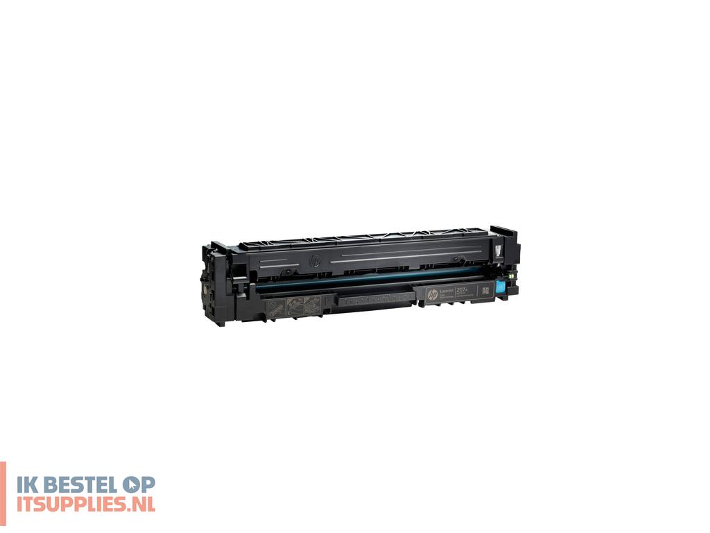 0505896-hp_207a_cyan_original_laserjet_toner_cartridge_tonercartridge_1_stuks_origineel