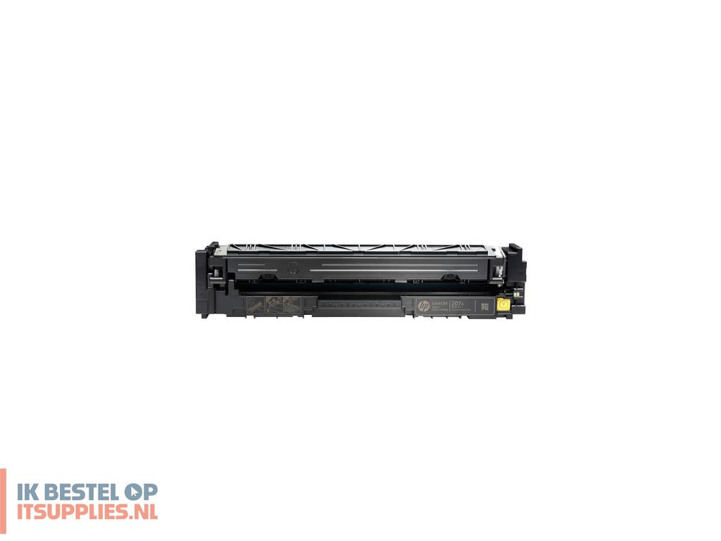 2430399-hp_207a_yellow_original_laserjet_toner_cartridge_tonercartridge_1_stuks_origineel_geel