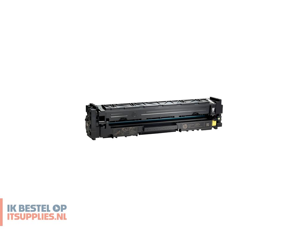 2445730-hp_207a_yellow_original_laserjet_toner_cartridge_tonercartridge_1_stuks_origineel_geel