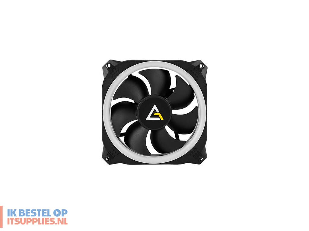 1519873-antec_spark_120_rgb_computer_behuizing_ventilator_12_cm_zwart
