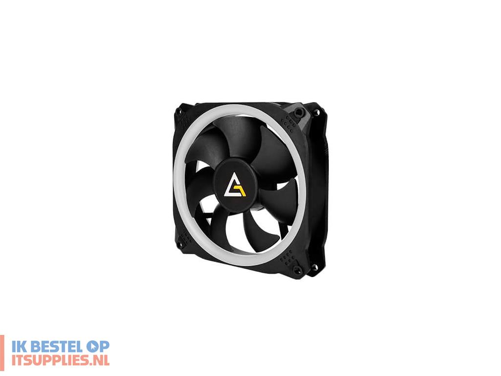 1522960-antec_spark_120_rgb_computer_behuizing_ventilator_12_cm_zwart