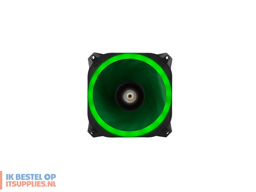 1525297-antec_spark_120_rgb_computer_behuizing_ventilator_12_cm_zwart