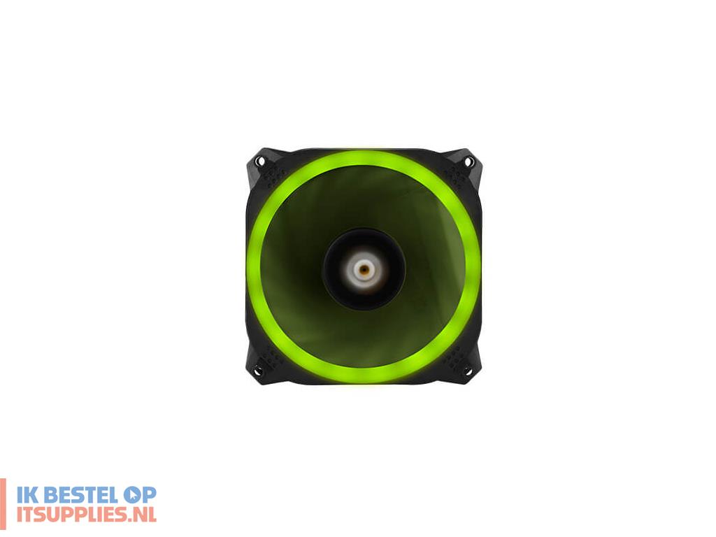 1527261-antec_spark_120_rgb_computer_behuizing_ventilator_12_cm_zwart