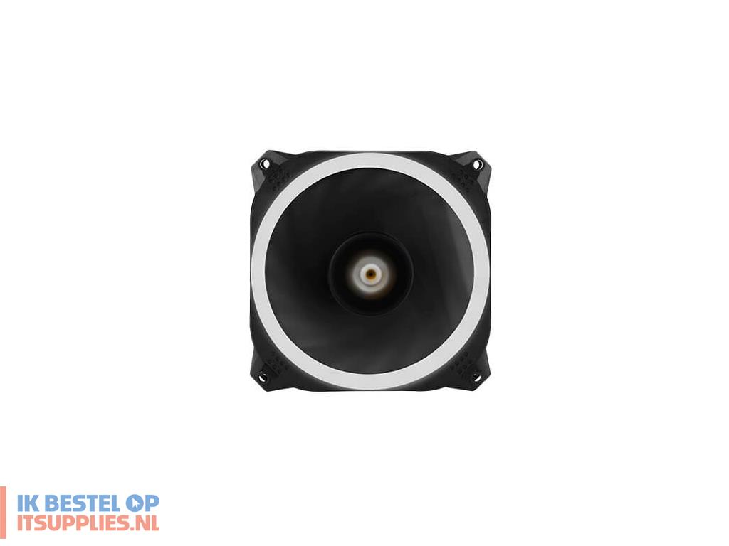 1529031-antec_spark_120_rgb_computer_behuizing_ventilator_12_cm_zwart