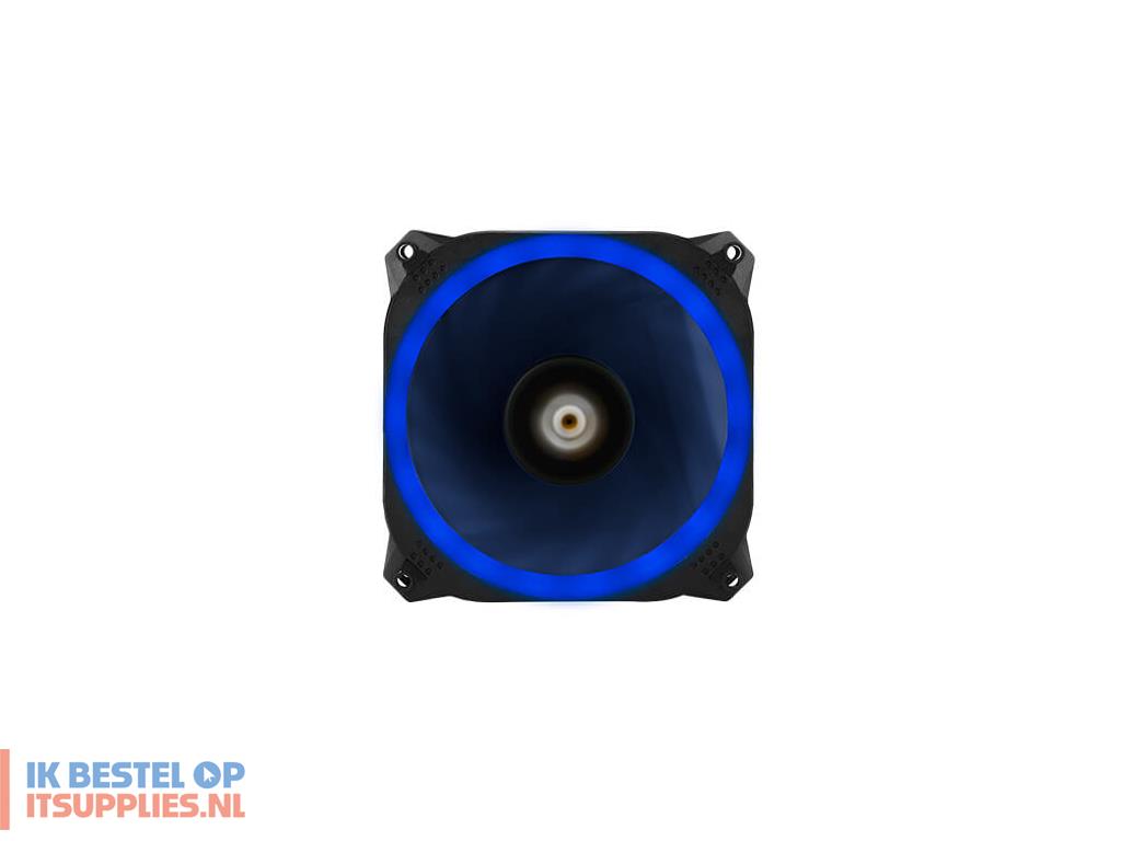 1530663-antec_spark_120_rgb_computer_behuizing_ventilator_12_cm_zwart